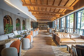 InterContinental Medellin - Movich by IHG