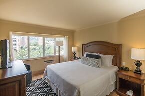 InterContinental Medellin - Movich by IHG