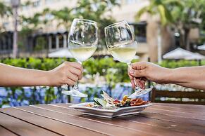 InterContinental Medellin - Movich by IHG