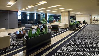 InterContinental Medellin - Movich by IHG