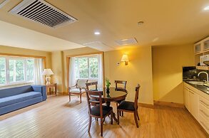 InterContinental Medellin - Movich by IHG