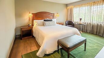 InterContinental Medellin - Movich by IHG