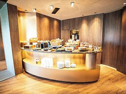 InterContinental Medellin - Movich by IHG