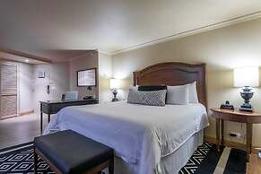 InterContinental Medellin - Movich by IHG