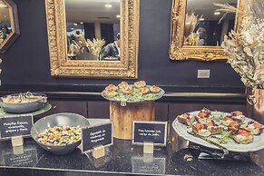 InterContinental Medellin - Movich by IHG