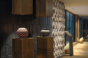 InterContinental Medellin - Movich by IHG