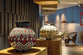 InterContinental Medellin - Movich by IHG