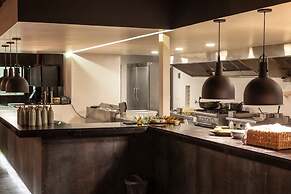 InterContinental Medellin - Movich by IHG