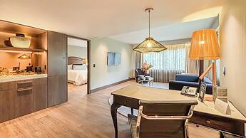 InterContinental Medellin - Movich by IHG