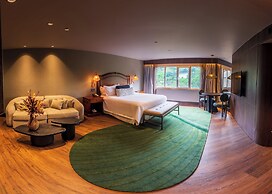 InterContinental Medellin - Movich by IHG