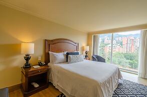 InterContinental Medellin - Movich by IHG