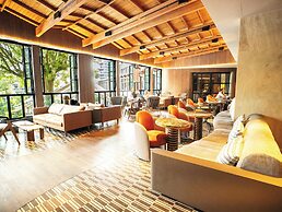 InterContinental Medellin - Movich by IHG