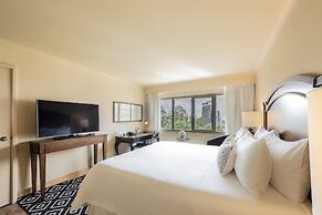 InterContinental Medellin - Movich by IHG