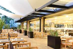 InterContinental Medellin - Movich by IHG