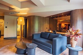 InterContinental Medellin - Movich by IHG