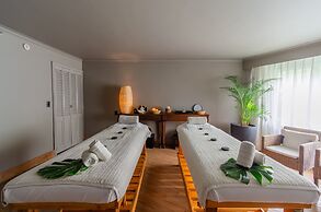 InterContinental Medellin - Movich by IHG