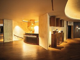 InterContinental Medellin - Movich by IHG