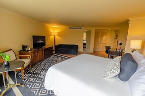 InterContinental Medellin - Movich by IHG