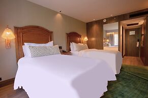 InterContinental Medellin - Movich by IHG