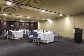 InterContinental Medellin - Movich by IHG