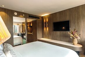 InterContinental Medellin - Movich by IHG