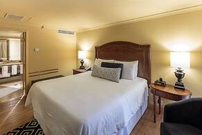 InterContinental Medellin - Movich by IHG