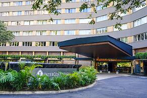 InterContinental Medellin - Movich by IHG