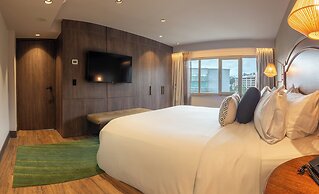 InterContinental Medellin - Movich by IHG