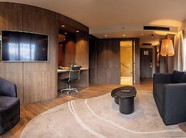 InterContinental Medellin - Movich by IHG