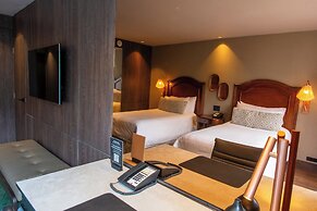 InterContinental Medellin - Movich by IHG