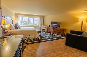 InterContinental Medellin - Movich by IHG