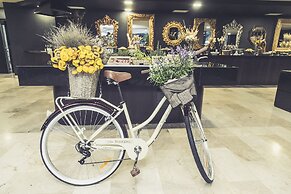 InterContinental Medellin - Movich by IHG