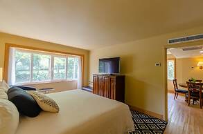 InterContinental Medellin - Movich by IHG