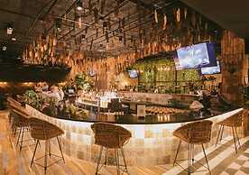 InterContinental Medellin - Movich by IHG