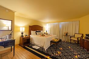 InterContinental Medellin - Movich by IHG