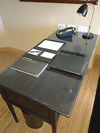 InterContinental Medellin - Movich by IHG