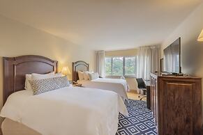 InterContinental Medellin - Movich by IHG