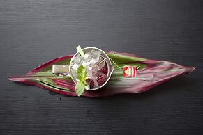 InterContinental Medellin - Movich by IHG