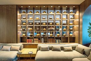 InterContinental Medellin - Movich by IHG