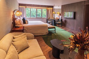 InterContinental Medellin - Movich by IHG