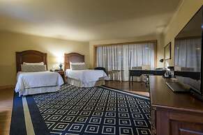 InterContinental Medellin - Movich by IHG