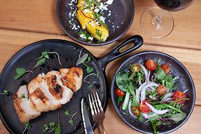 InterContinental Medellin - Movich by IHG