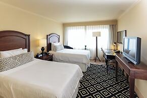 InterContinental Medellin - Movich by IHG