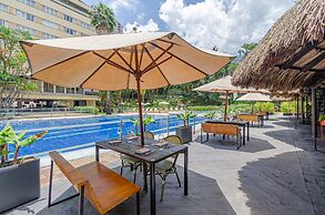 InterContinental Medellin - Movich by IHG