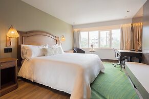 InterContinental Medellin - Movich by IHG