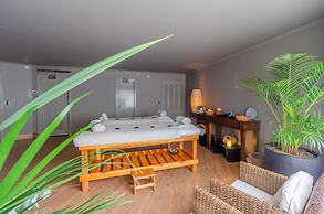 InterContinental Medellin - Movich by IHG