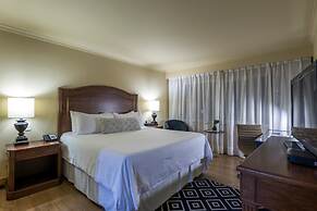 InterContinental Medellin - Movich by IHG