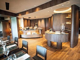 InterContinental Medellin - Movich by IHG