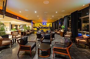 InterContinental Medellin - Movich by IHG