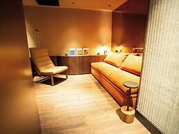 InterContinental Medellin - Movich by IHG